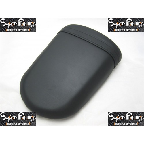 Passenger Seat - Suzuki GSXR1000 2003-2004